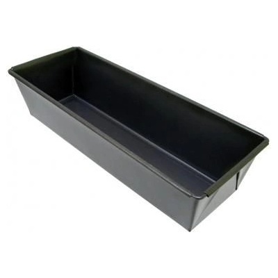Toro Forma na biskupský chlebíček 31cm 390127