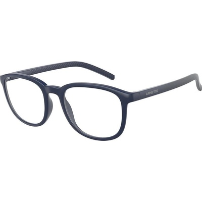 Arnette AN7188 2520