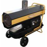 CIMEX D30i