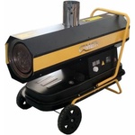 CIMEX D30i