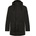 Lyle and Scott Яке Lyle and Scott Men's Lyle & Scott Long Sleeve Zip Wax Jacket - Olive Drab
