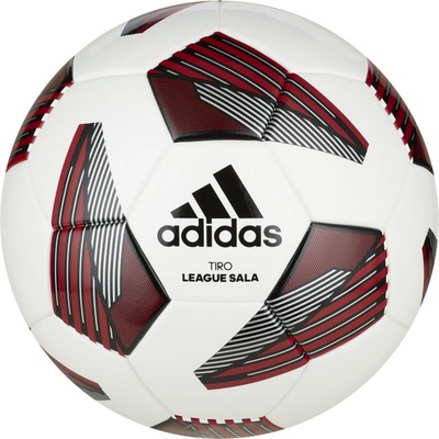 adidas Tiro League Sala