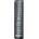 GENERAL EDISiON ARGUS PICCOLLO PLUS HD-IP - съвместимо дистанционно управление на марката General (EDISiON ARGUS PICCOLLO PLUS HD-IP)