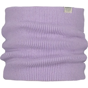 Barts Детски шал Barts Kid's Kinabalu Col Scarf - Lilac - размер One Size (203-1583-1111)