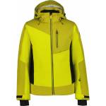 ICEPEAK FALAISE 56
