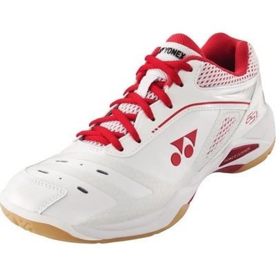 Yonex Power Cushion 65 Z Lady – Zboží Dáma