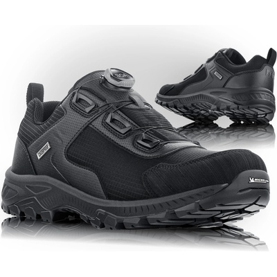 VM Footwear ACCRA O6 BOA