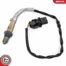 Lambda sonda ESEN SKV 09SKV162