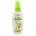 Phytorelax Laboratories Fresh освежаващ дезодорант 75ml