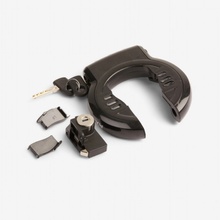 ELOPS k baterii Elops 940E