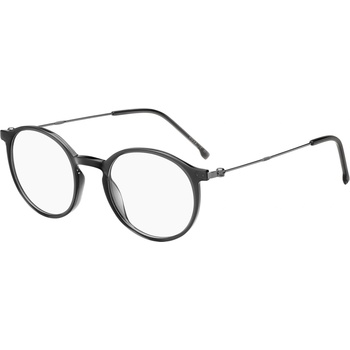 HUGO BOSS BOSS 1703 D3X