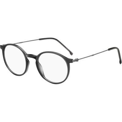 HUGO BOSS BOSS 1703 D3X