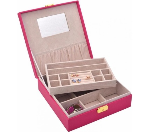 JKBox SP 826 A6