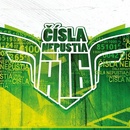 H16 - CISLA NEPUSTIA LP