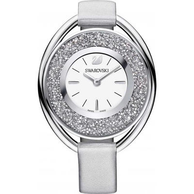 Swarovski 5263907