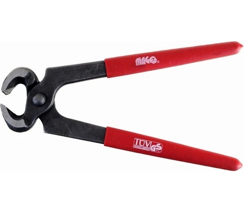 Magg 3009200