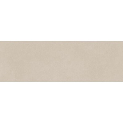 EBS 48497 2,4m²