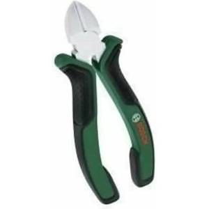 Bosch Клещи за диагонално рязане bosch (4053423302349)