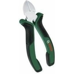 Bosch Клещи за диагонално рязане bosch (4053423302349)
