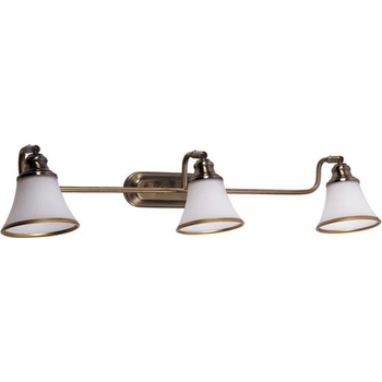 Image 1 of Rábalux Grando 6547