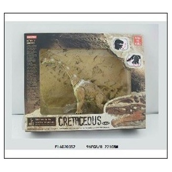 Hm Studio Brachiosaurus