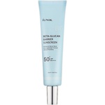 IUNIK - Beta Glucan Barrier Sunscreen SPF 50 PA++++ 60ml