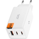 Spigen ACH08710