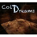 Cold Dreams
