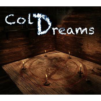Cold Dreams