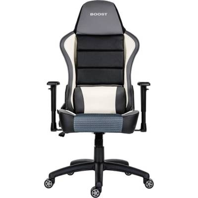 ANTARES Boost biela Z90020105