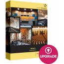 INSPIRED ACOUST Room Pack Ext 1yr Sub