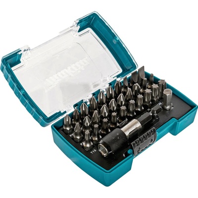 Makita 32ks D-74762-12