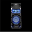 Sony MHC-V43D