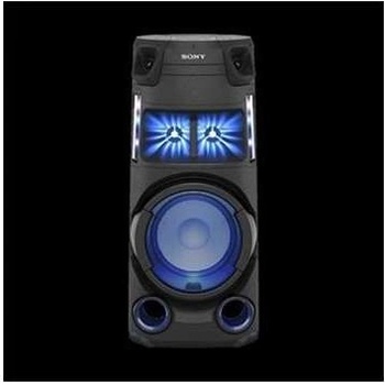 Sony MHC-V43D