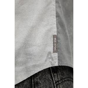 Giorgio Armani Риза (XM001956.AF13184)