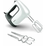 Tefal Prep Mix HT460138