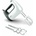 Tefal Prep Mix HT460138