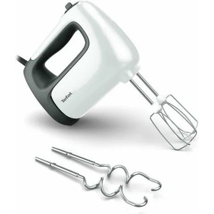 Tefal Prep Mix HT460138
