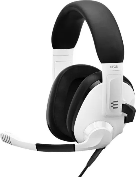 Sennheiser EPOS H3 (1000888/9)