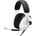 Sennheiser EPOS H3 (1000888/9)
