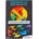 RECENTTOYS Zigguflat Puzzle
