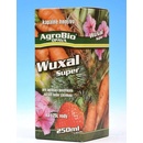 AgroBio Opava, s.r.o. WUXAL Super 250 ml