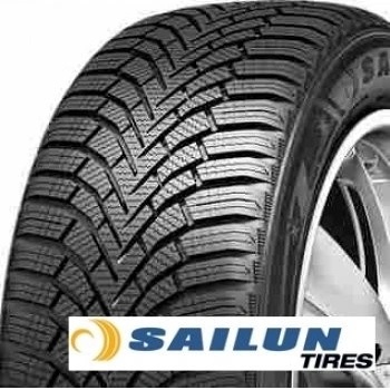 Sailun IceBlazer Alpine 205/45 R16 87H