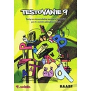 Testovanie 9