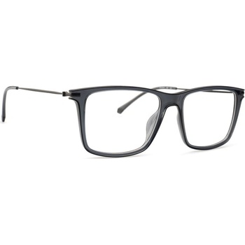 Polaroid PLD D414 KB7