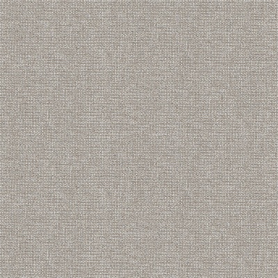 Design ID GR322703 vliesová tapeta na zeď Grace rozměry 0,53 x 10 m