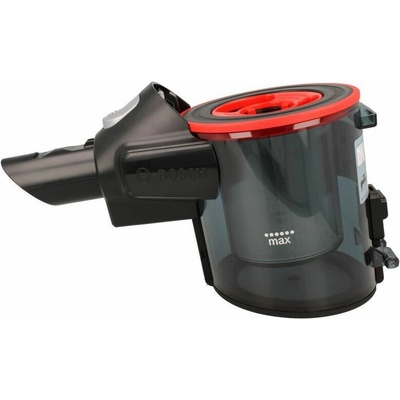 Bosch Siemens 12040144