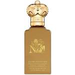 Clive Christian No.1 Masculine EDP 50 ml Tester Парфюми