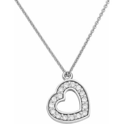 Dolcze Love 311018 (Au585/1000, 1,75 g)