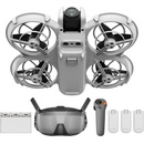 Drony DJI Neo Motion Fly More Combo CP.FP.00000186.06
